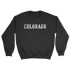 Colorado ® Glazed Tees