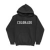 Colorado ® Glazed Tees