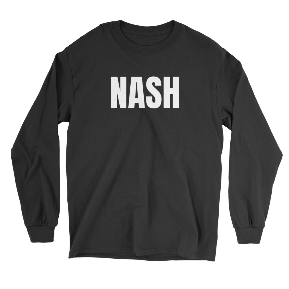 Nashville ® Glazed Tees